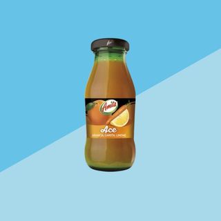 Succhi di frutta