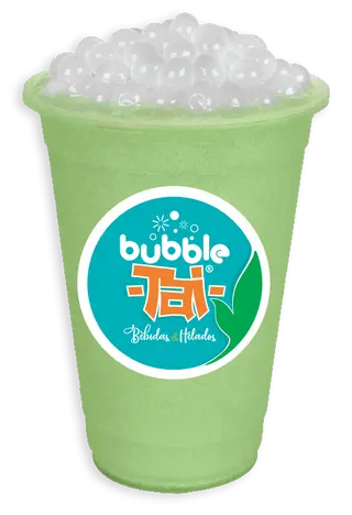 Green Apple