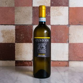 Belloro Classico - Custodi