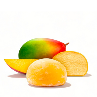 Mochi mango - 1 pezzo
