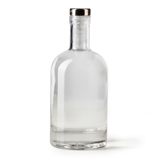 Ginebra (750 Ml.)