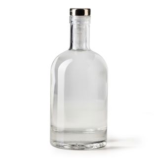 Ginebra (750 Ml.)