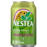 Nestea maracuyá 