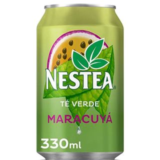 Nestea maracuyá 