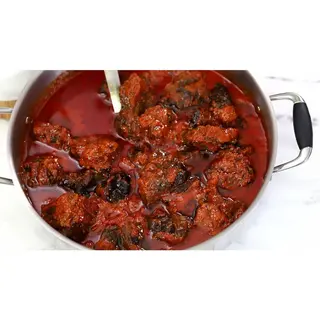 1kg Beef Stew / Fry / Boil - Steak