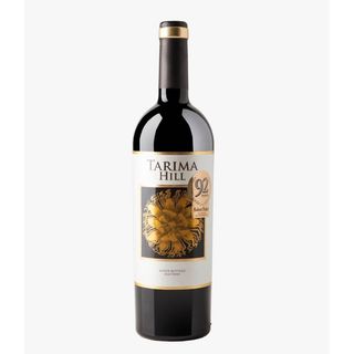Tarima Hill Tinto 75cl - DOP Alicante