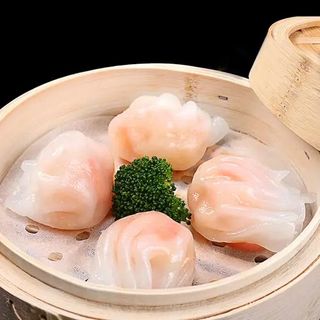 Jakao de gambas (4 Uds.)