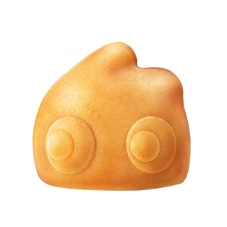 CoCo Cake (2 uds.)