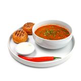 Chilli con carne