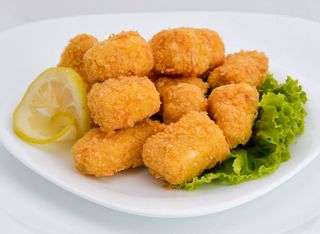 Сирене хрупкаво (220г)