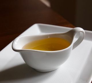 Мед з квітів (50г)