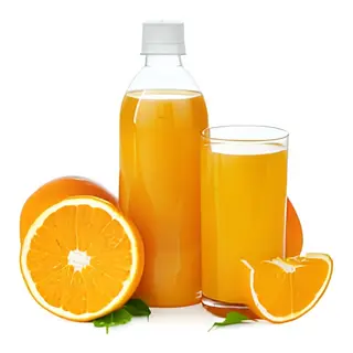 Фреш