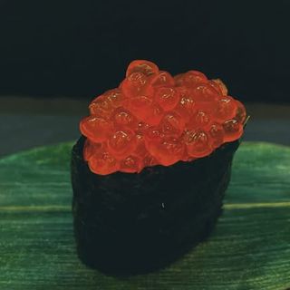 Gunkan Ikura (1 ud.)