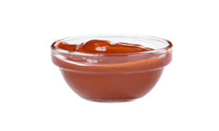 Кисло-солодкий (45г)