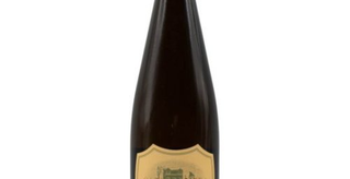 Biancolella Casa D'ambra Frassitelli Doc
