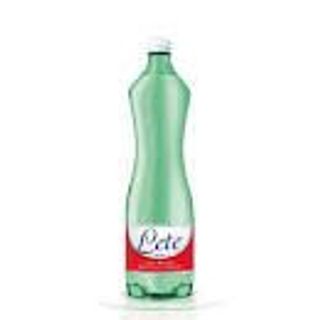 Acqua Lete 1l