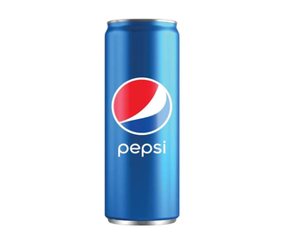 Pepsi Cola