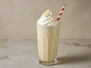 Shake Kinder