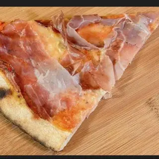 Prosciutto