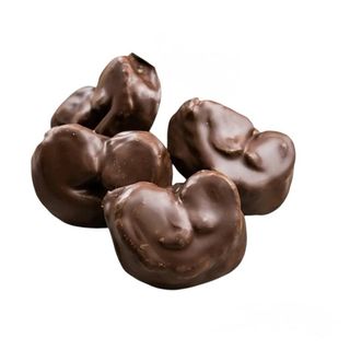 PALMERITAS CHOCOLATE