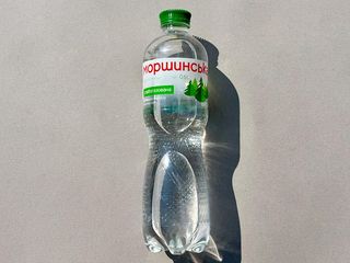 МОРШИНСЬКА (0,5l)