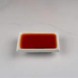 Sweet&sour