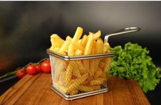 Картофель фри (200г)