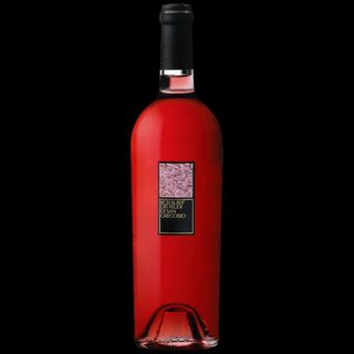 Rosaura rosato Feudi San Gregorio