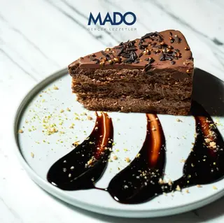 Domaća torta