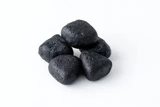 Black snack ( 7 szt)