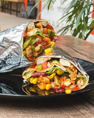 Burrito
