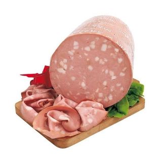 Mortadella 100 g