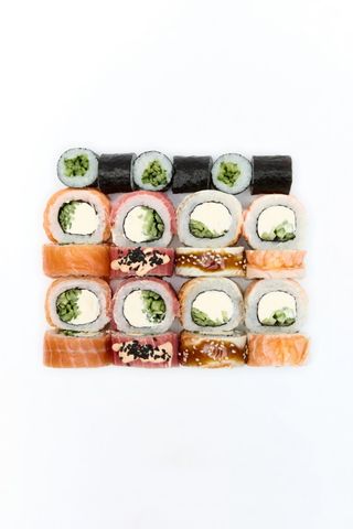 Маленький, але файний