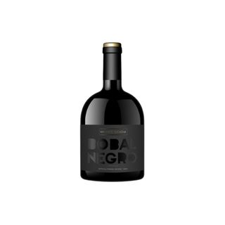 Bobal Negro - Vino tinto