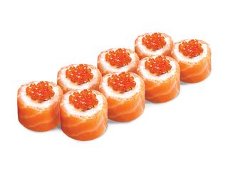 Филадельфия икура (200г)