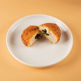 Котлета по-київськи (110г)