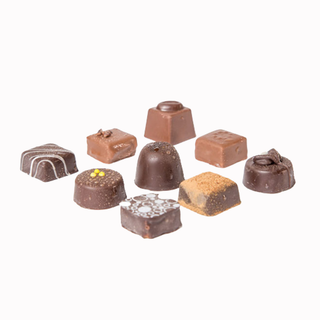 Bombones 1kg