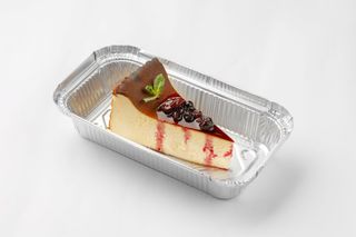 Cheesecake San Sebastian