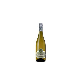 Chardonnay Venezia Giulia IGT 2023 Jermann 75cl