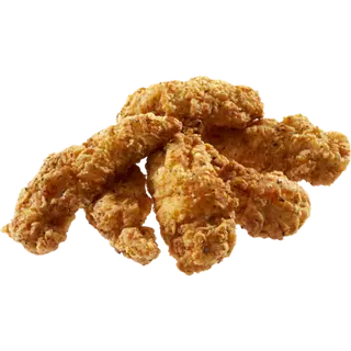 სტრიფსი 6 ც