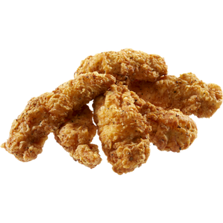 სტრიფსი 6 ც