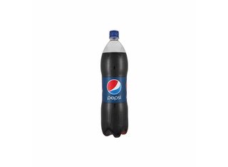 Pepsi 1.5l