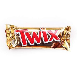Twix