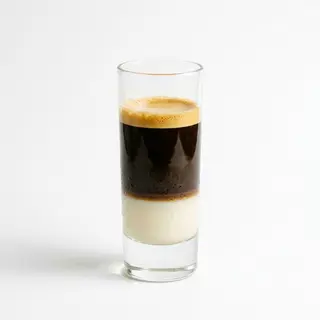 Café Bombón 40 Ml.