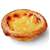 Пащел де Ната (60г)