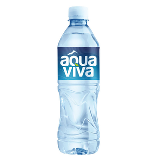 Aqua Viva 0.5l
