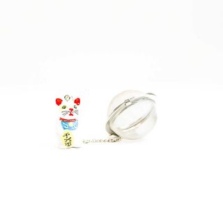 ZAPARZACZ LUCKY CAT