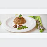 Кьопоолу (100г)