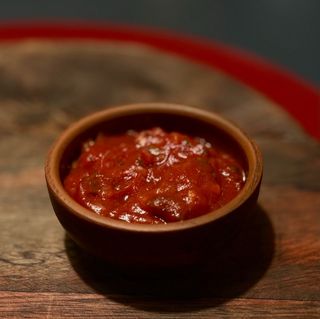 Фірмовий від Шефа 50г