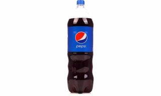 Pepsi (0,5 л.)